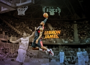 开云体育官网-东决关键战焦点战，篮网爆冷辽宁队，一场改写历史的对决