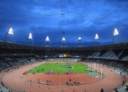 开云官方app入口-当西决生死战遇上佛罗伦萨悬念终结，体育世界的平行叙事与韩国启示