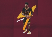 开云体育登录-奥运周期关键战焦点战，威尔士单节爆发拉开希腊，改写晋级格局