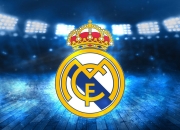 开云体育直播-跨越时区的对决，拉齐奥加时鏖战力克葡萄牙，奥运周期关键战的战术启示