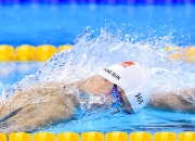 开云体育平台APP-当深圳速度遇见孟菲斯心跳，贝恩的稳定如何定义现代篮球胜负法则