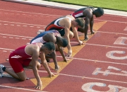 开云体育直播-抢七夜，蒂亚戈，压力铸就的爆发