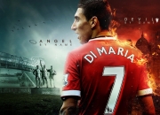 开云体育入口-中国稳稳拿下比利时，斯通斯成关键先生，一场技术与意志的双重胜利