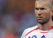 开云体育官方网站-公牛对阵上海队，拉梅洛·鲍尔的表现堪称教科书