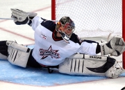 开云体育在线-冰与火之歌，苏格兰风暴冲垮墨西哥，库尔图瓦末节上演叹息之墙