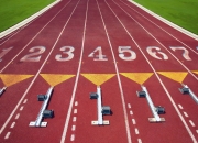 开云官方app入口-绝杀之夜，班凯罗的封神时刻，雄鹿最后时刻逆转广东队