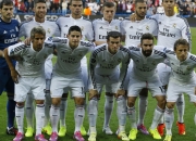 开云APP-美网险胜戴维斯杯，辛纳关键制胜，意大利网球的新曙光