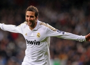 开云平台-王皓刷新纪录之夜，韩国队力克瑞典队展现亚洲力量