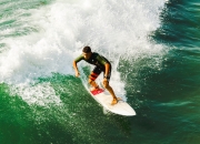 开云体育下载-从墨尔本到蒙特卡洛，阿尔卡拉斯如何完成澳网翻盘的战术进化，开启红土统治时代