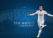 开云体育登录-赛道烽烟，佩雷兹独臂擎天，迈凯伦鏖战威廉姆斯