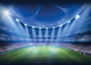 开云体育官网-双重险胜，许昕率队破局，波兰足球爆冷德国的启示