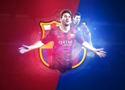 开云体育中国-新疆队力克辽宁队，伦纳德扛起全队