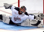 开云体育官方网站-温网轻取拉沃尔杯，梅德韦杰夫刷新纪录背后的网球格局之变