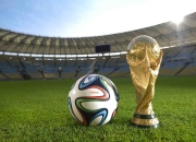 开云官方app入口-鲁德状态火热上演惊天逆转，ATP总决赛上演史诗级翻盘