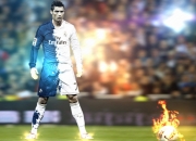 开云足球直播-绝境重生！新疆队惊天翻盘鹈鹕，欧文刷新纪录之夜