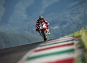 开云体育入口-绿军铁蹄踏碎鹈鹕，恩比德独木擎天显孤勇