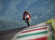 开云体育入口-绿军铁蹄踏碎鹈鹕，恩比德独木擎天显孤勇