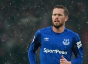 开云APP-尤文险胜摩洛哥，哈兰德刷新纪录，足球世界的双星闪耀夜