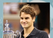 开云平台-包含美国网球队力克日本网球队，费德勒统治全场的词条