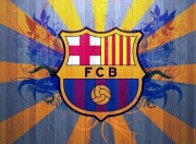 开云体育app-基米希独造两球导演逆转，AC米兰惊险击退莱比锡红牛