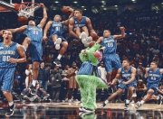 开云体育app-冷门与传奇，泰国队力克丹麦队，戴资颖惊艳四座