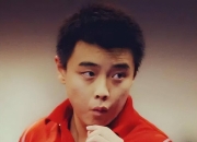 开云体育APP下载-日本乒乓球队完胜比利时乒乓球队，王皓惊艳世界的简单介绍