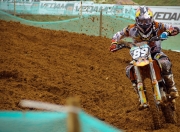 开云体育在线-塞恩斯点燃赛场，哈斯车队完胜阿斯顿马丁，一场颠覆预期的胜利