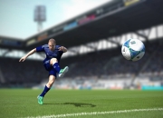 开云官网-铁骑踏碎雷霆夜，辽河明月照惊鸿—赵继伟的东方骑士诗篇