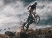 开云体育登录-内马尔状态火热助莱比锡红牛鏖战国际米兰，演绎欧陆绿茵唯一性对决