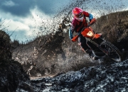 开云体育在线-张镇麟一箭穿心！辽宁火箭绝杀深圳，诠释何为关键先生