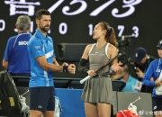 开云足球直播-包含世界网球队翻盘意大利网球队，穆雷绝境逆转的词条