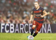 开云体育平台APP-高诗岩一剑封喉！山西队绝杀爵士，诠释团队篮球的东方智慧