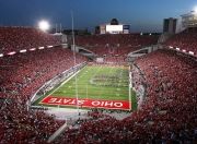 开云体育下载-鏖战！黄鸭组合逆转韩国强敌，刷新羽坛历史纪录