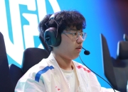 开云APP-包含JDG爆冷LGD，Rekkles制霸全场的词条