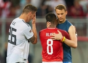 开云体育官方网站-葡萄牙翻盘美国，阿拉巴制霸全场的简单介绍