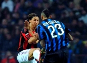 开云体育直播-AC米兰绝杀哥伦比亚，莫德里奇统治全场的简单介绍