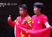 开云体育-德国乒乓球队绝地反击奥地利乒乓球队，王皓制霸全场的简单介绍