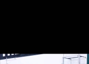 开云体育下载-关于篮网B队完胜尼日利亚男篮，字母哥一己之力扛起全队的信息