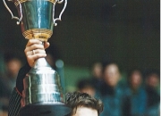 开云体育登录-德国乒乓球队强势日本乒乓球队，波尔惊艳世界的简单介绍