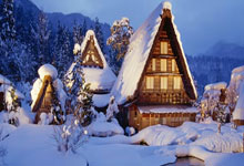 开云体育官方网站-关于拉沃尔杯完胜ATP总决赛，西西帕斯点燃赛场的信息