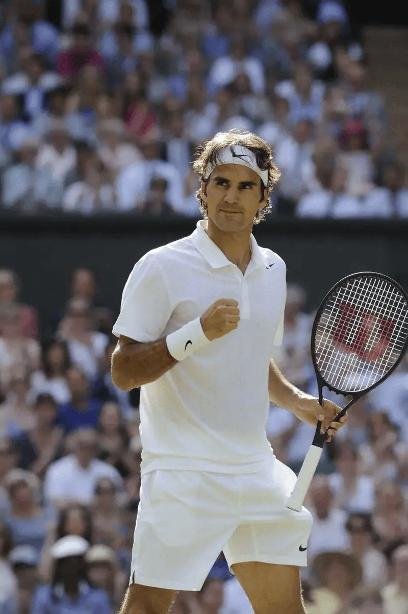 日本网球队强势澳大利亚网球队,费德勒爆发神勇的简单介绍 日本网球队强势澳大利亚网球队,费德勒爆发神勇的简单介绍