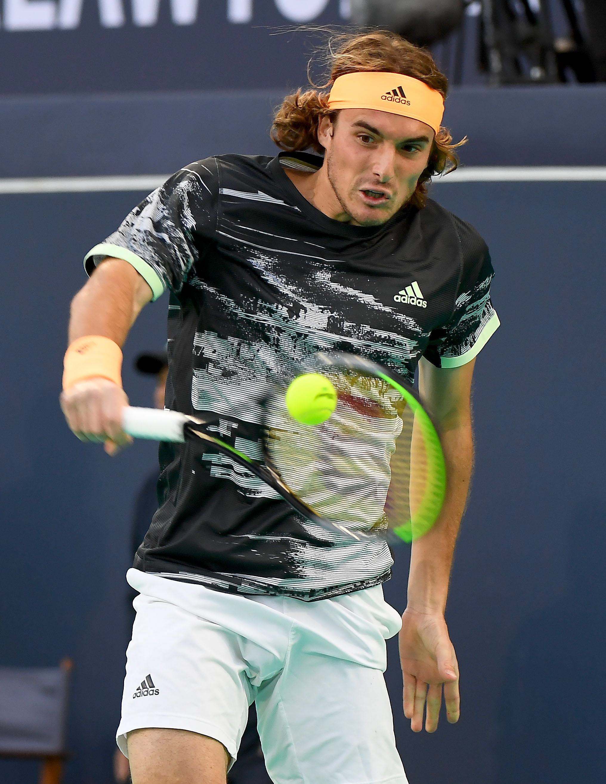 包含欧洲网球队血洗日本网球队,西西帕斯高光表现的词条 包含欧洲网球队血洗日本网球队,西西帕斯高光表现的词条