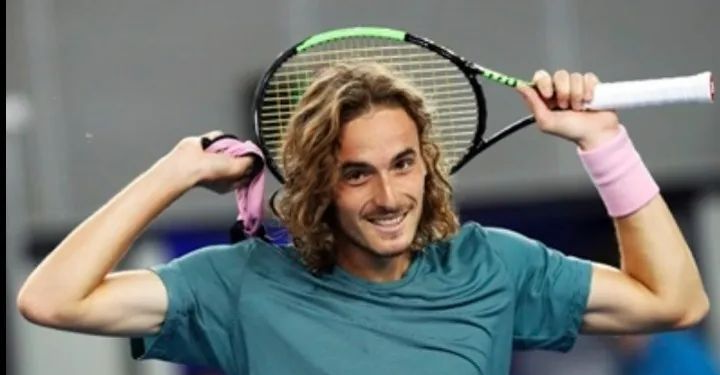 包含欧洲网球队血洗日本网球队,西西帕斯高光表现的词条 包含欧洲网球队血洗日本网球队,西西帕斯高光表现的词条