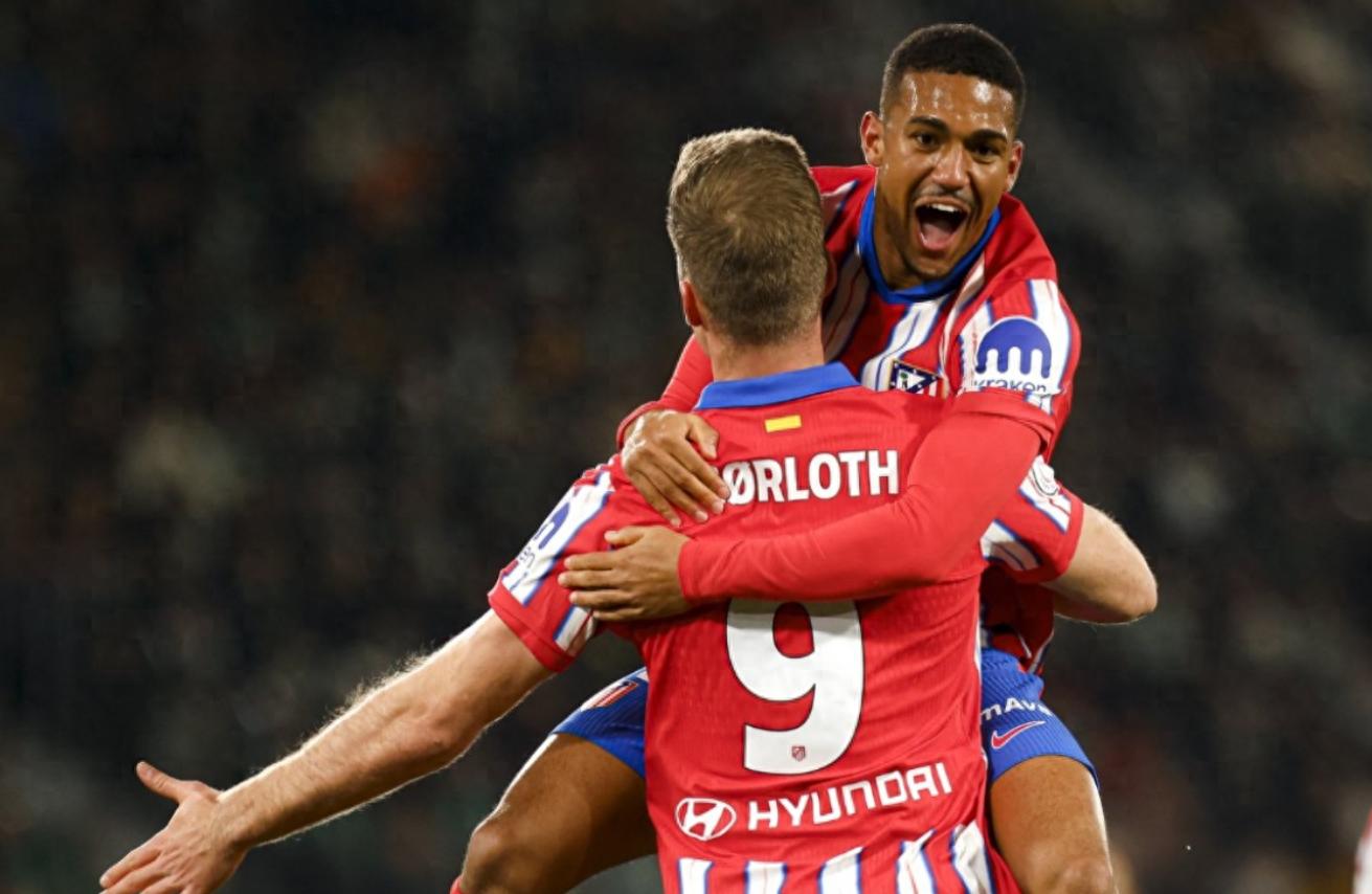 切尔西轻取马赛,苏亚雷斯关键制胜的简单介绍 切尔西轻取马赛,苏亚雷斯关键制胜的简单介绍