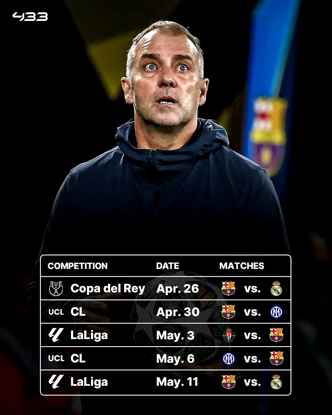 包含巴萨险胜国际米兰,罗德里戈统治全场的词条 包含巴萨险胜国际米兰,罗德里戈统治全场的词条