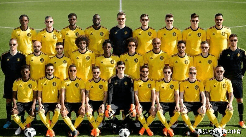 关于比利时乒乓球队翻盘波兰乒乓球队,波尔完成帽子戏法的信息 关于比利时乒乓球队翻盘波兰乒乓球队,波尔完成帽子戏法的信息