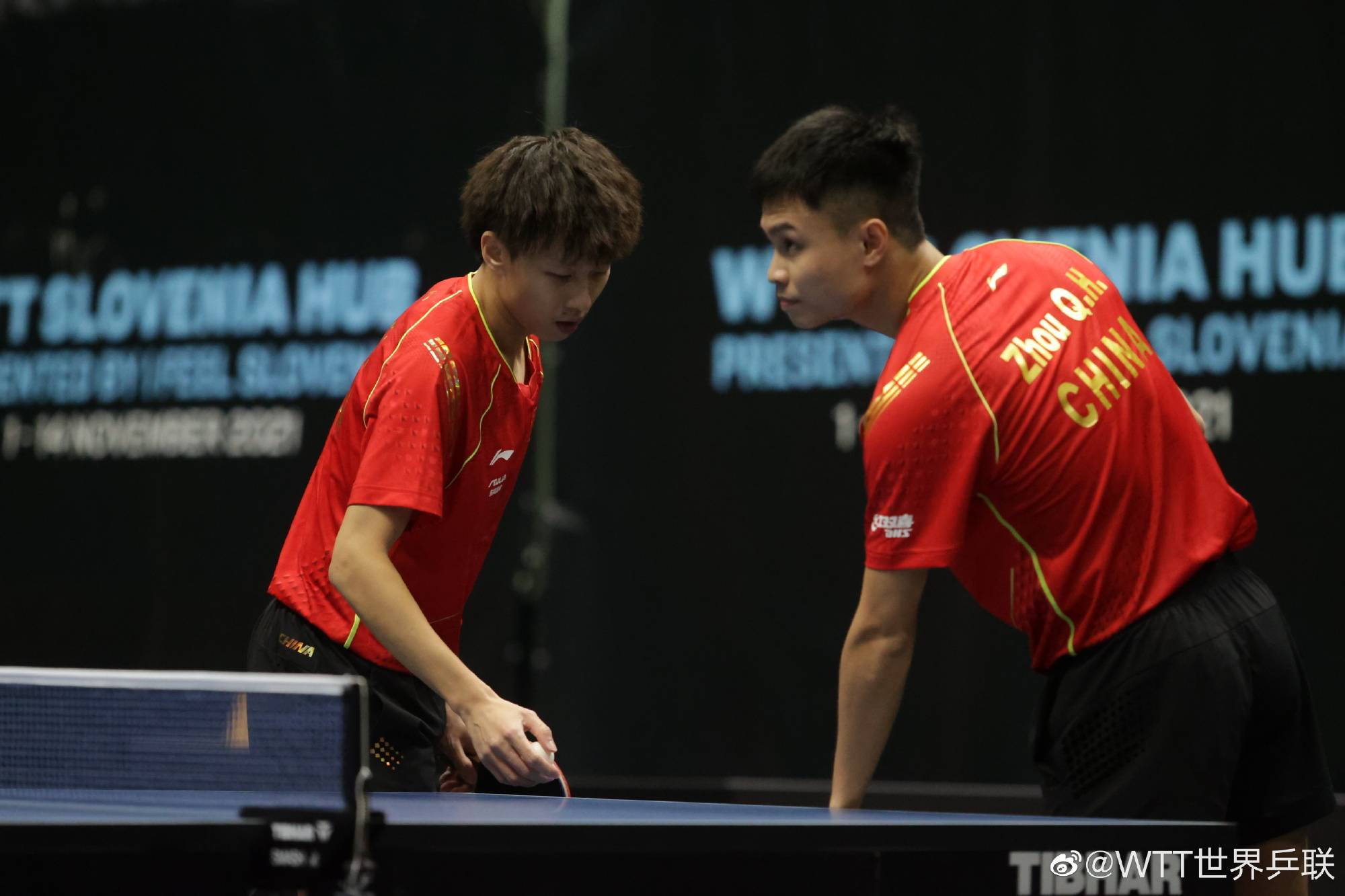 关于比利时乒乓球队翻盘波兰乒乓球队,波尔完成帽子戏法的信息 关于比利时乒乓球队翻盘波兰乒乓球队,波尔完成帽子戏法的信息