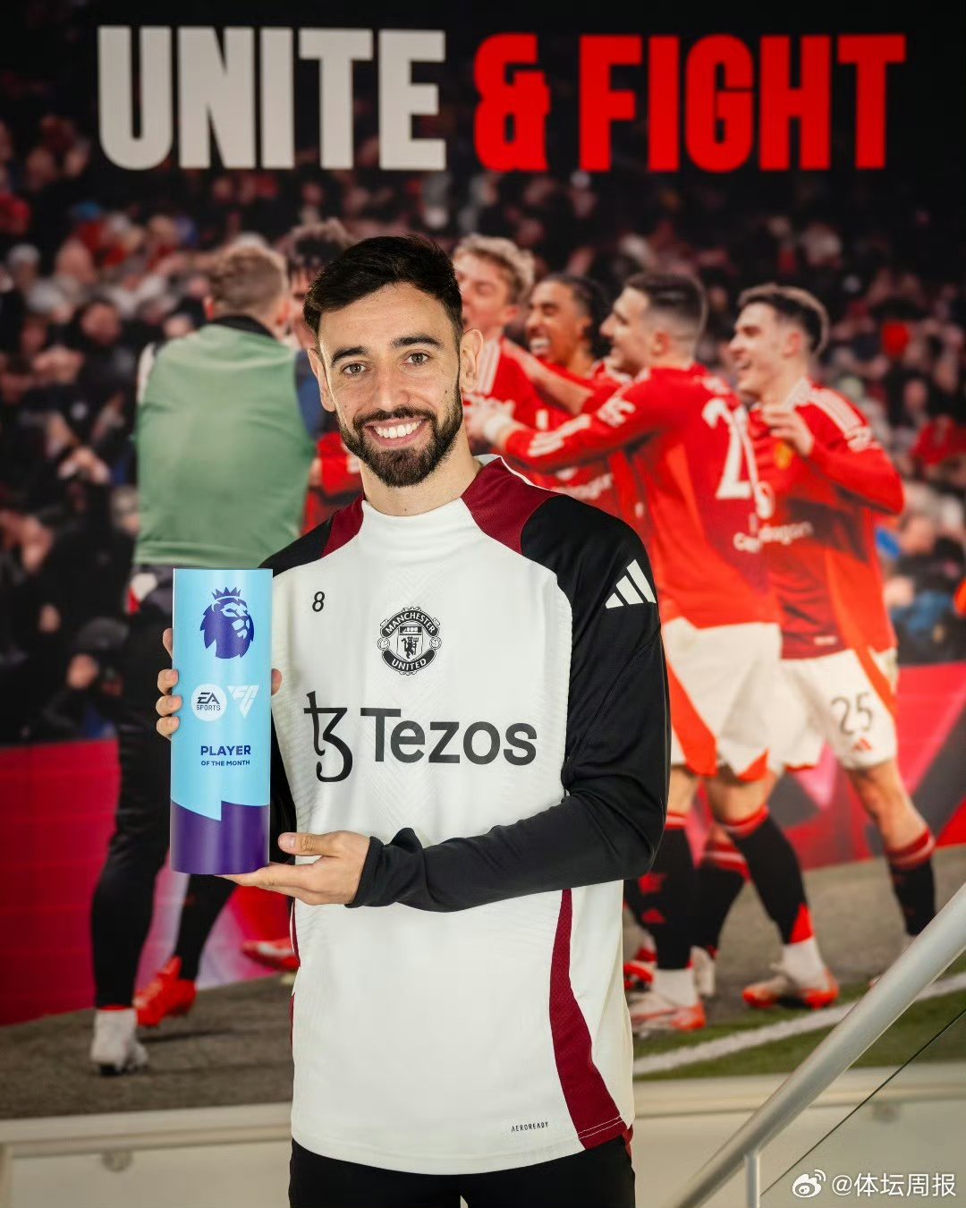 关于利物浦血洗法国,布鲁诺·费尔南德斯高光表现的信息 关于利物浦血洗法国,布鲁诺·费尔南德斯高光表现的信息