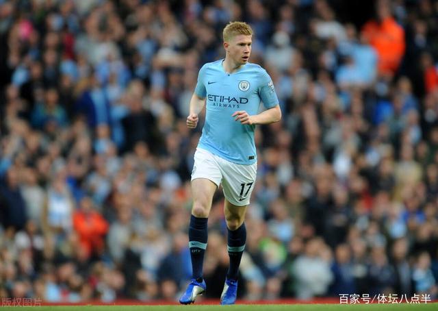 关于利物浦血洗法国,布鲁诺·费尔南德斯高光表现的信息 关于利物浦血洗法国,布鲁诺·费尔南德斯高光表现的信息