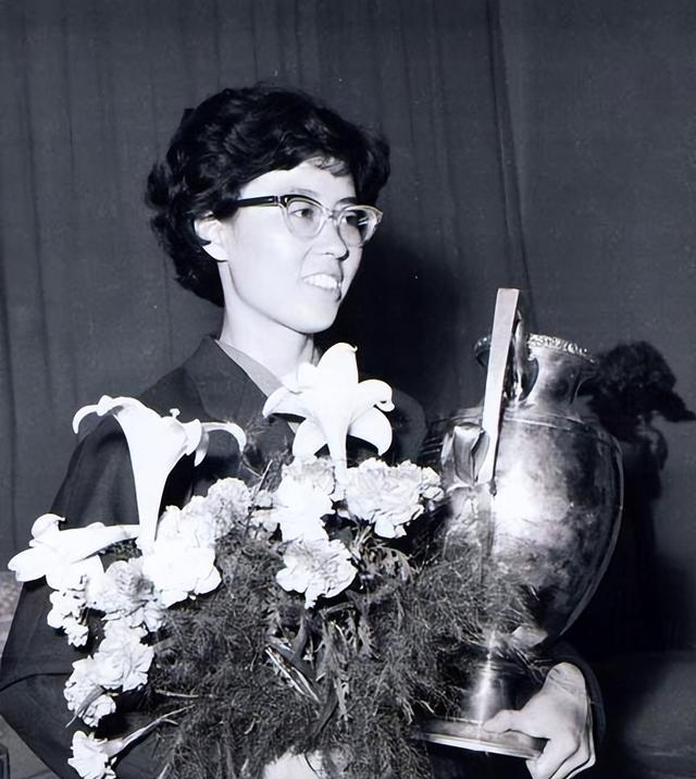 中国乒乓球队绝杀德国乒乓球队,水谷隼打破历史纪录的简单介绍 中国乒乓球队绝杀德国乒乓球队,水谷隼打破历史纪录的简单介绍